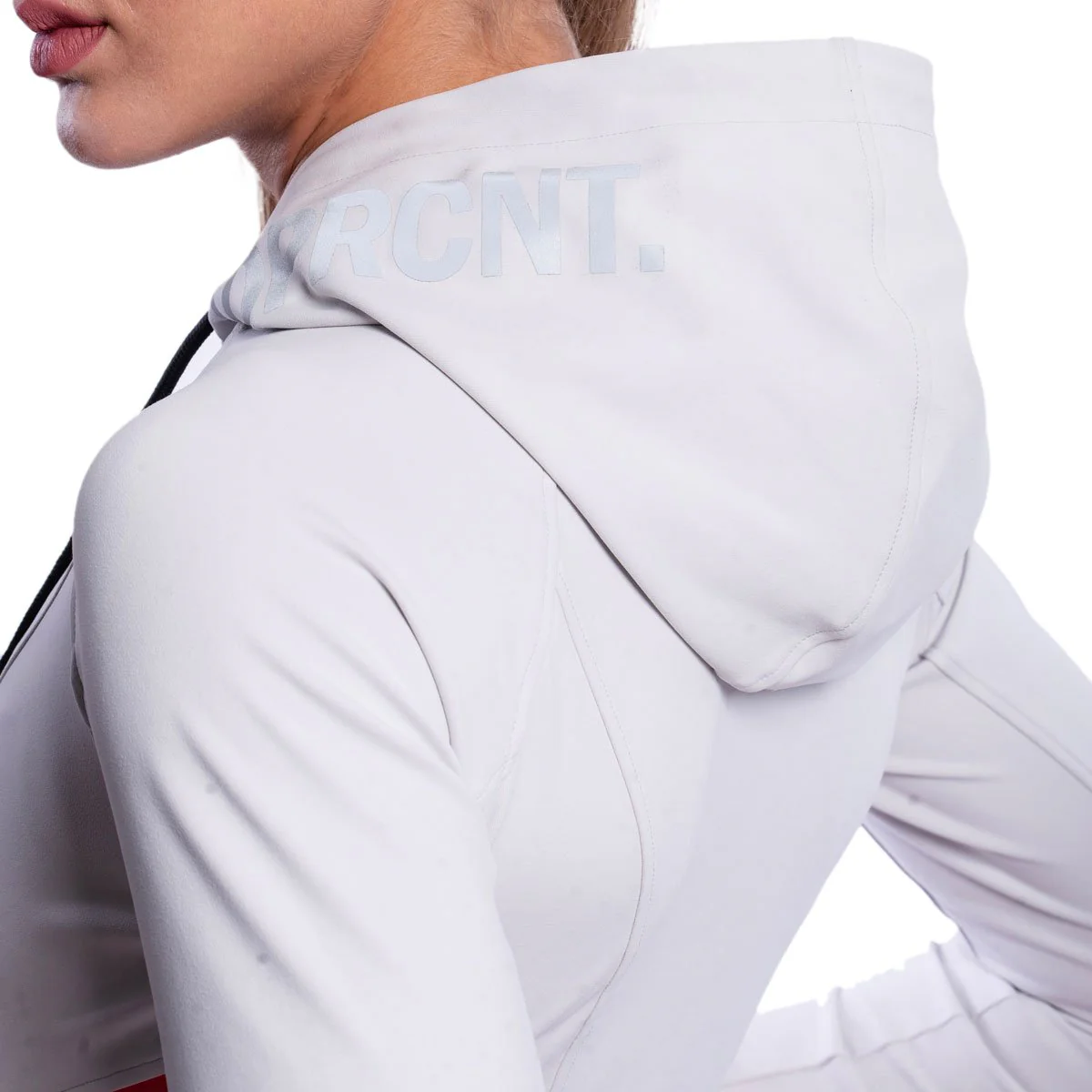 Performance Hoodie Jacket for Women - Image 13