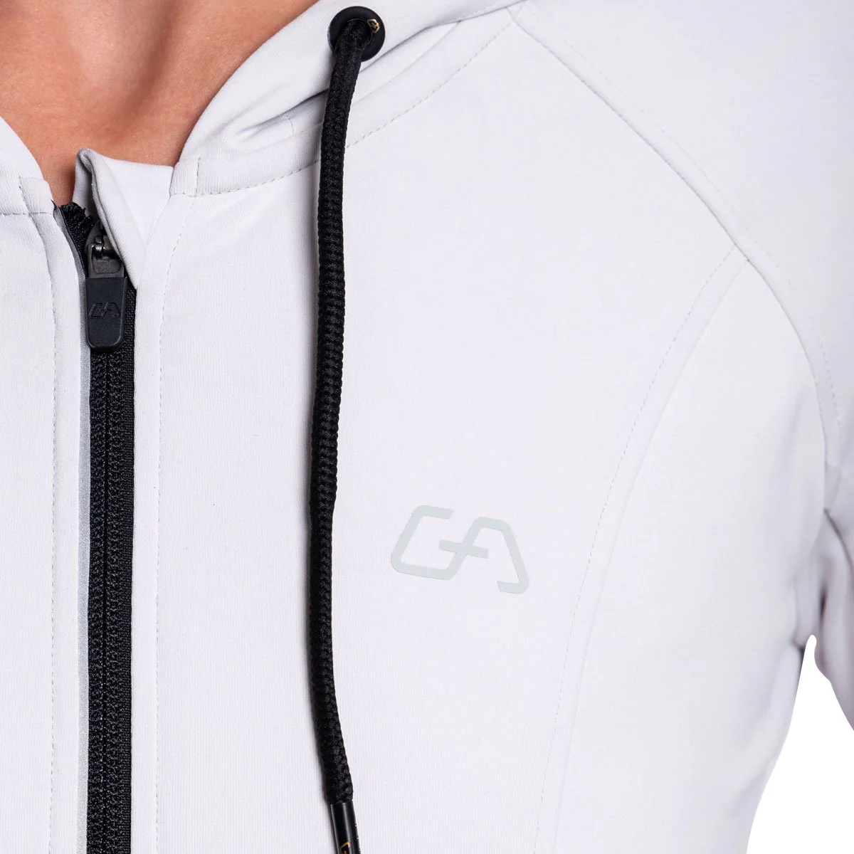 Performance Hoodie Jacket for Women - Image 14