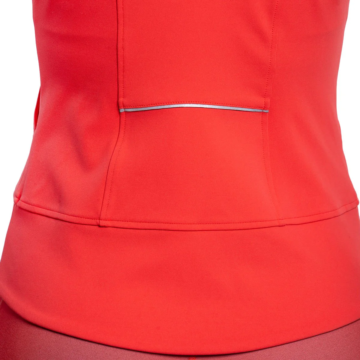 Performance Hoodie Jacket for Women - Image 18