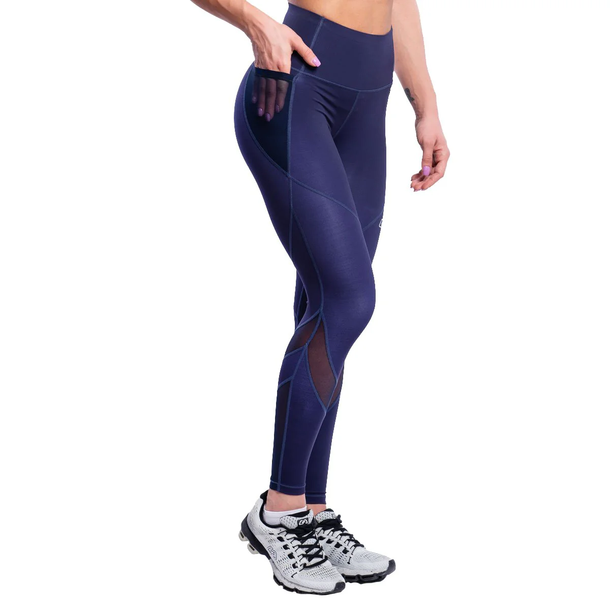 Performance Active Leggings for Women - Image 15