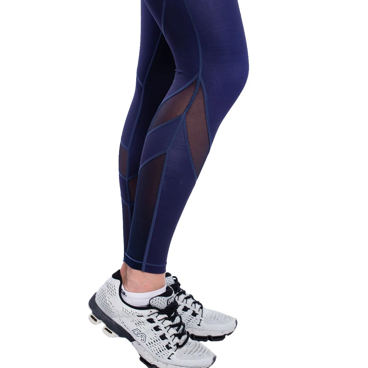 Performance Active Leggings for Women - Image 20