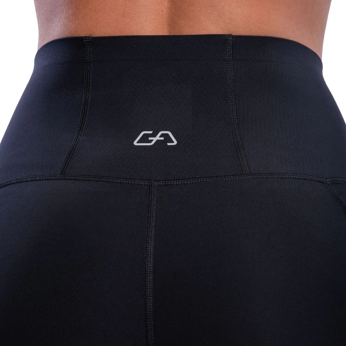 Performance Active Leggings for Women - Image 7