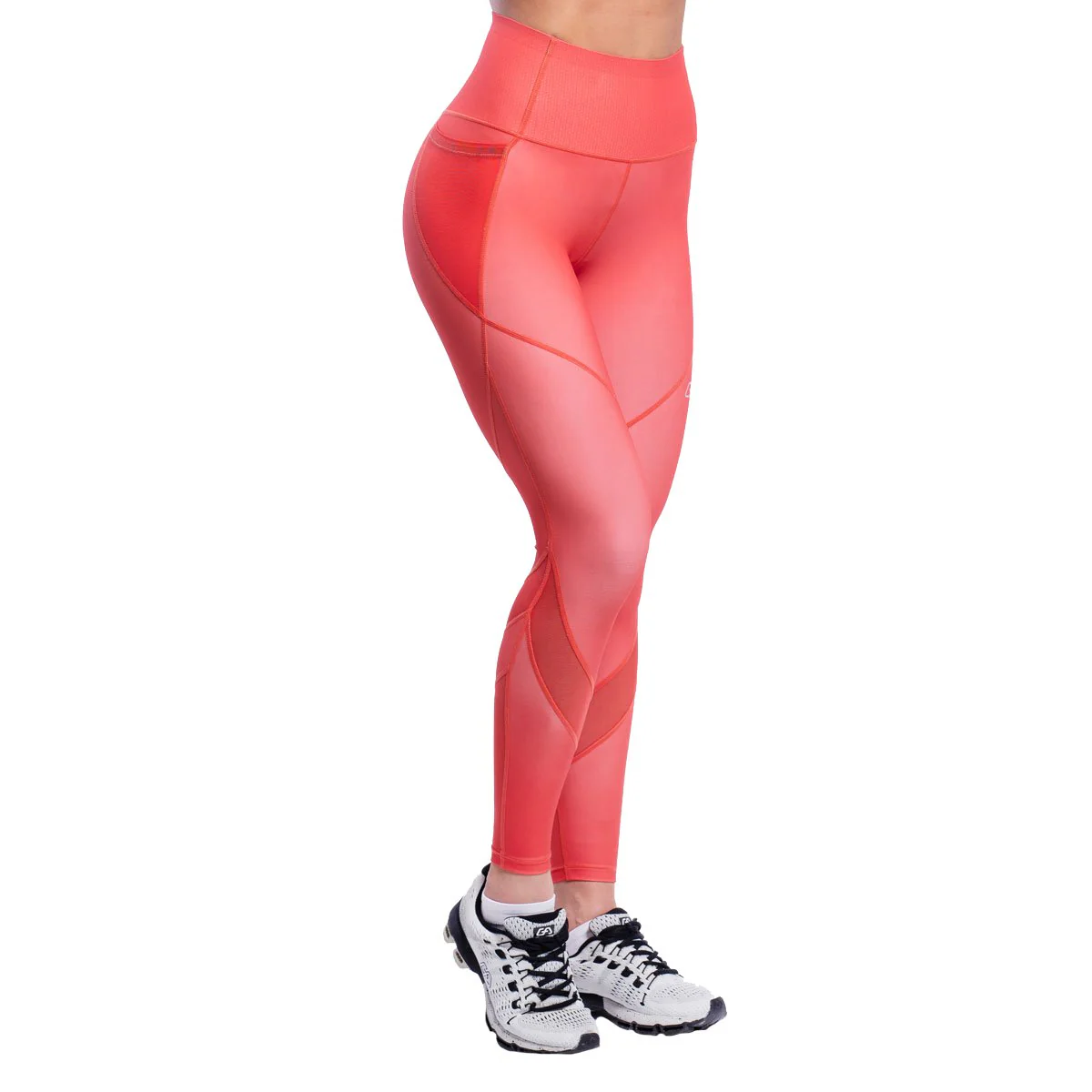 Performance Active Leggings for Women - Image 8