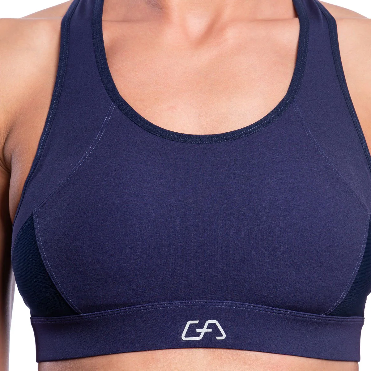 Performance Active Sports Bra for Women - Image 19