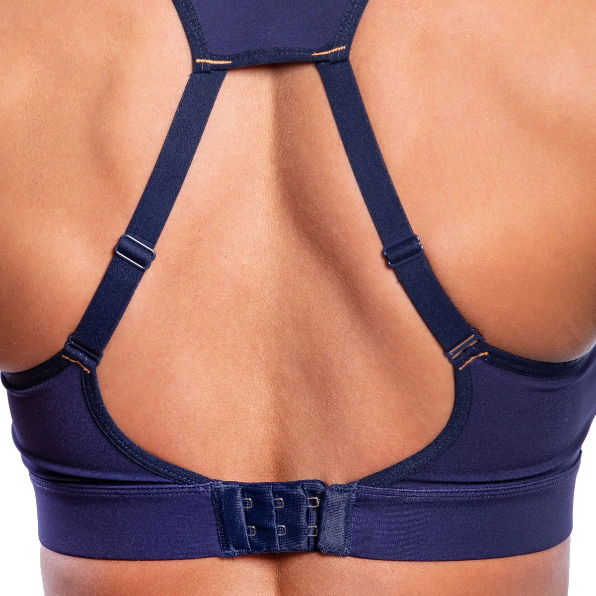 Performance Active Sports Bra for Women - Image 20