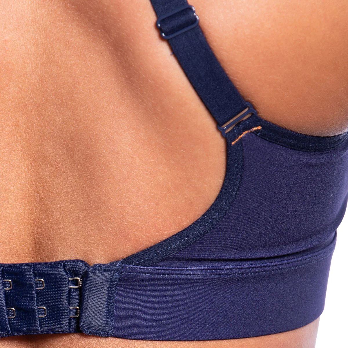 Performance Active Sports Bra for Women - Image 21