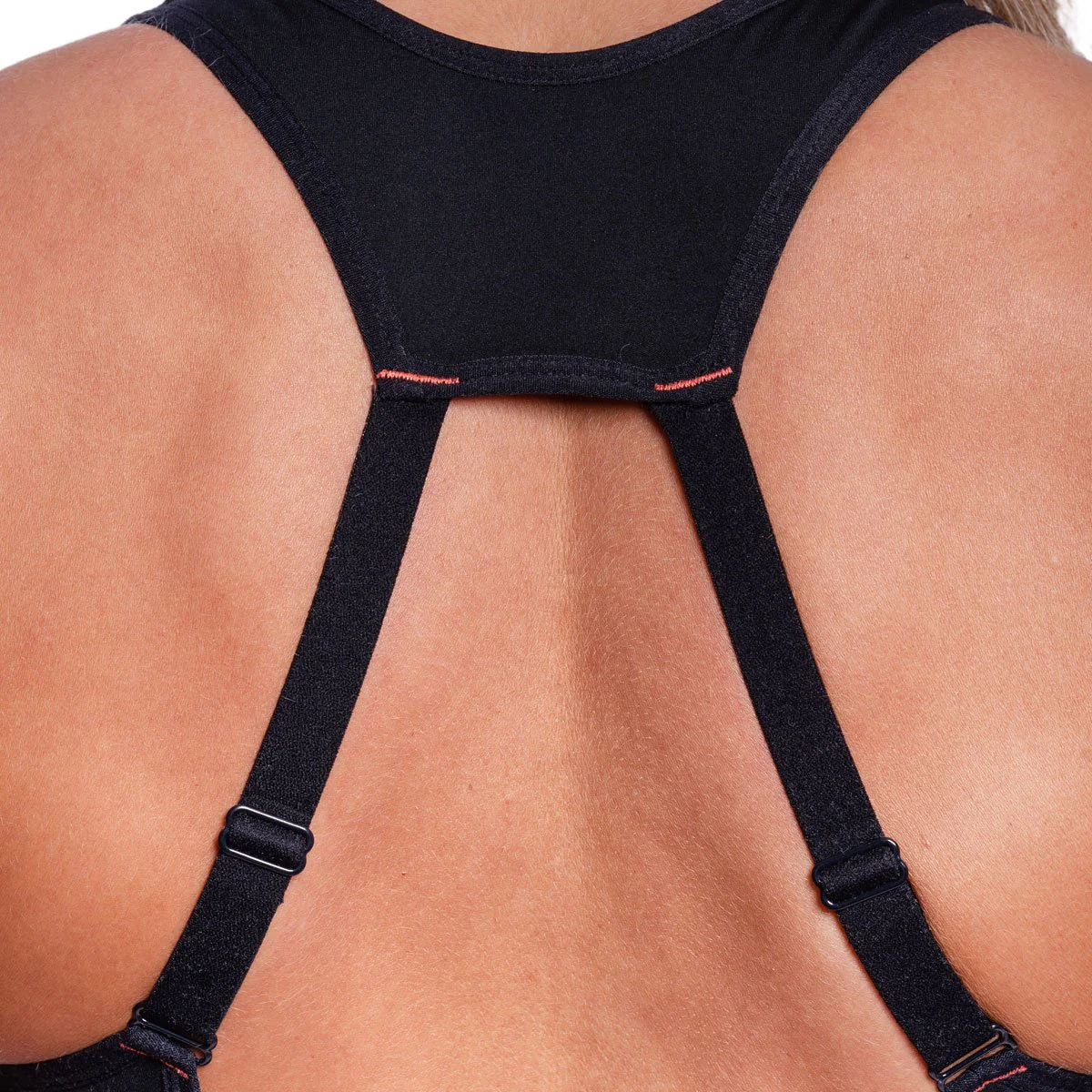 Performance Active Sports Bra for Women - Image 5