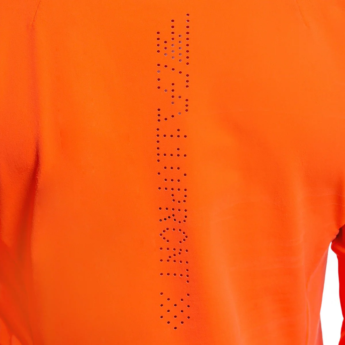 Performance Tight-Fit T-Shirt for Women - Image 10