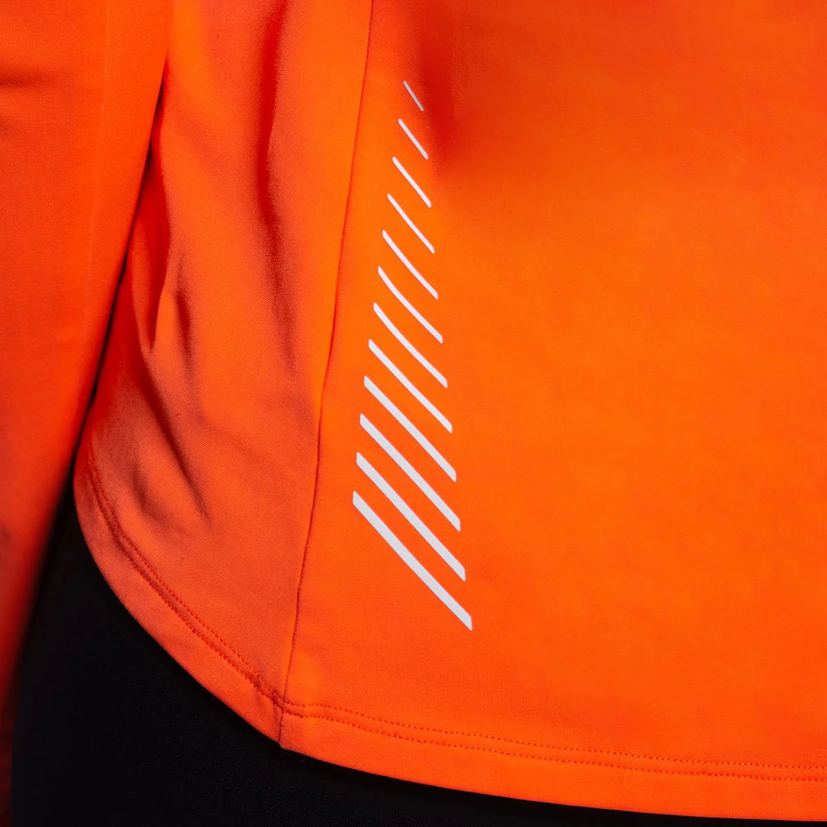 Performance Tight-Fit T-Shirt for Women - Image 12