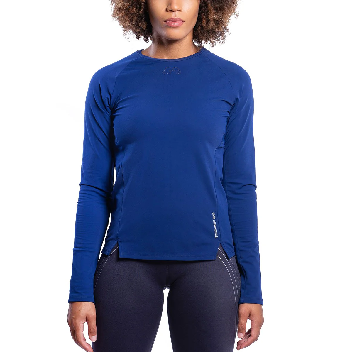 Performance Tight-Fit T-Shirt for Women - Image 15