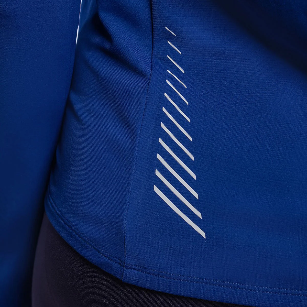 Performance Tight-Fit T-Shirt for Women - Image 18