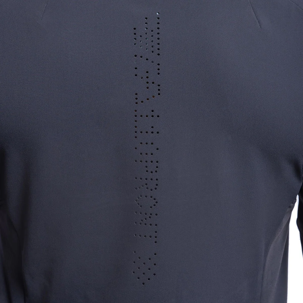 Performance Tight-Fit T-Shirt for Women - Image 25