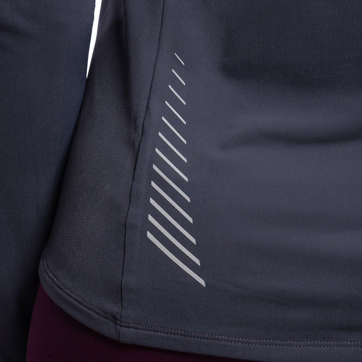 Performance Tight-Fit T-Shirt for Women - Image 26