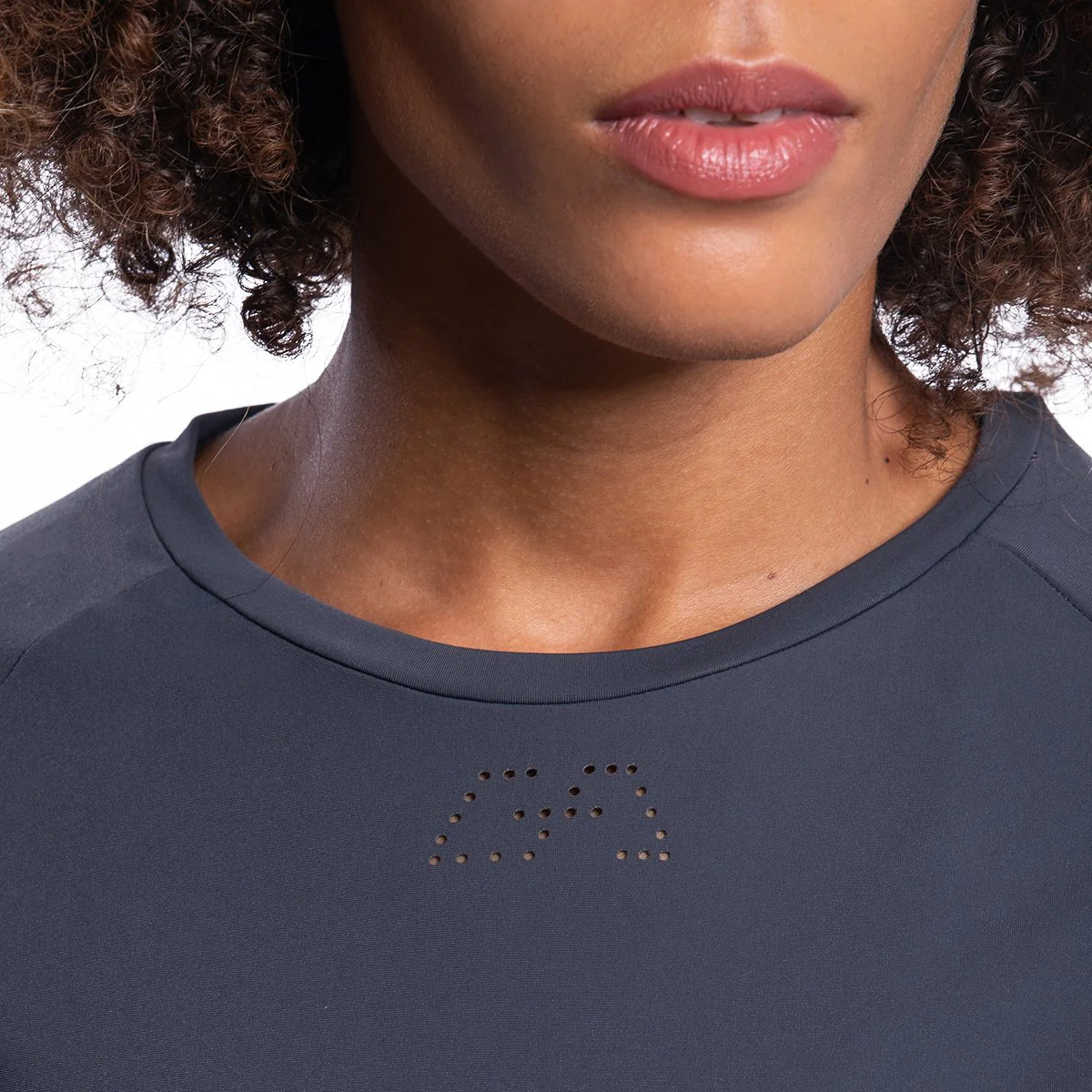 Performance Tight-Fit T-Shirt for Women - Image 27