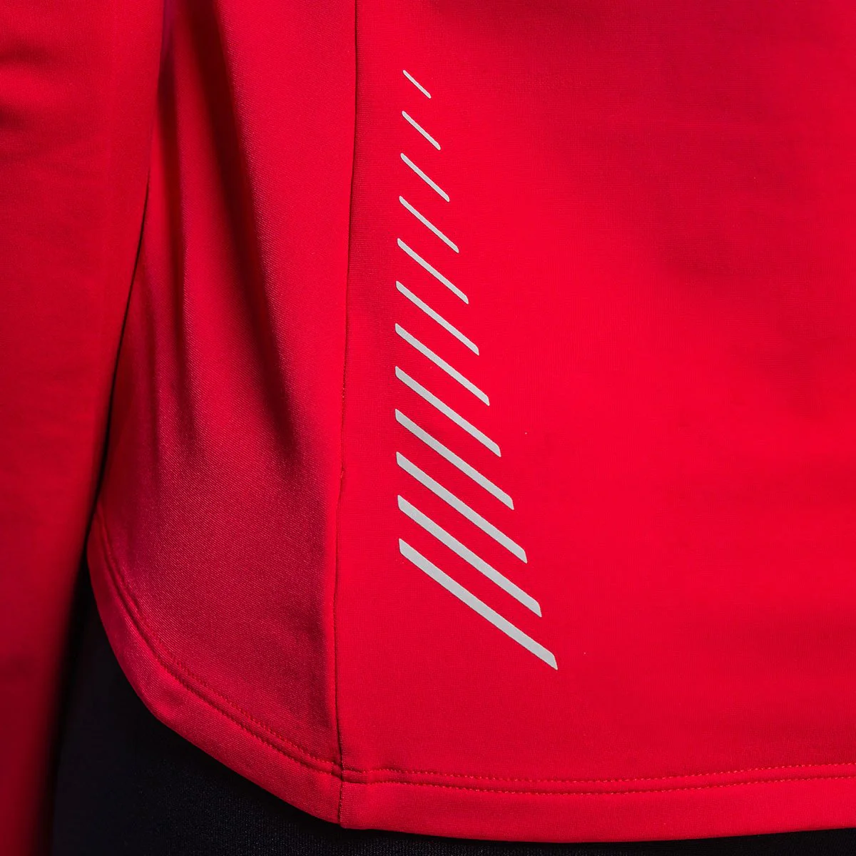 Performance Tight-Fit T-Shirt for Women - Image 4