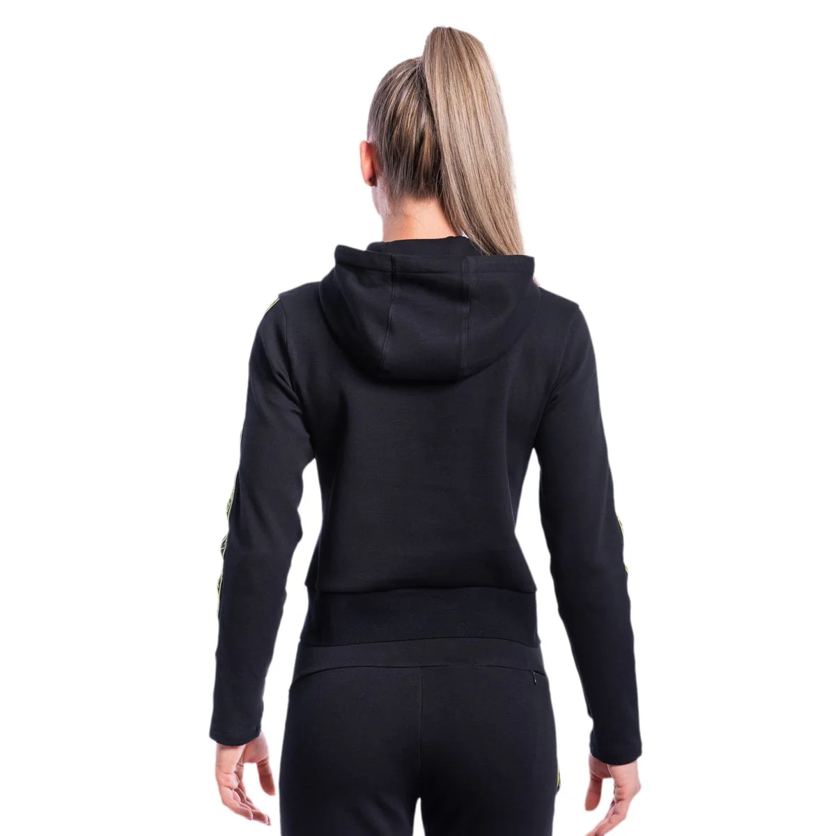 Training Hoodie for Women - Image 10
