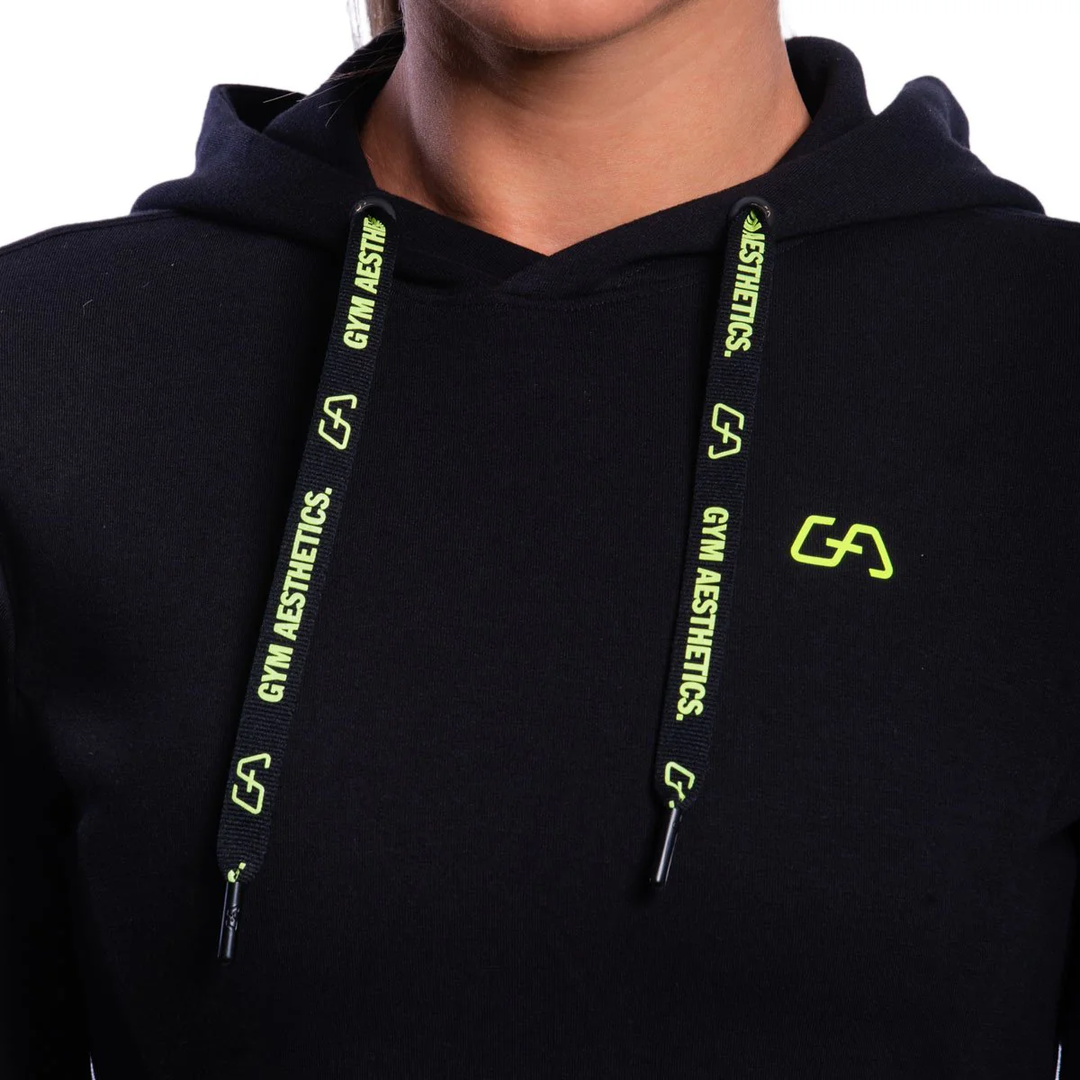 Training Hoodie for Women - Image 12