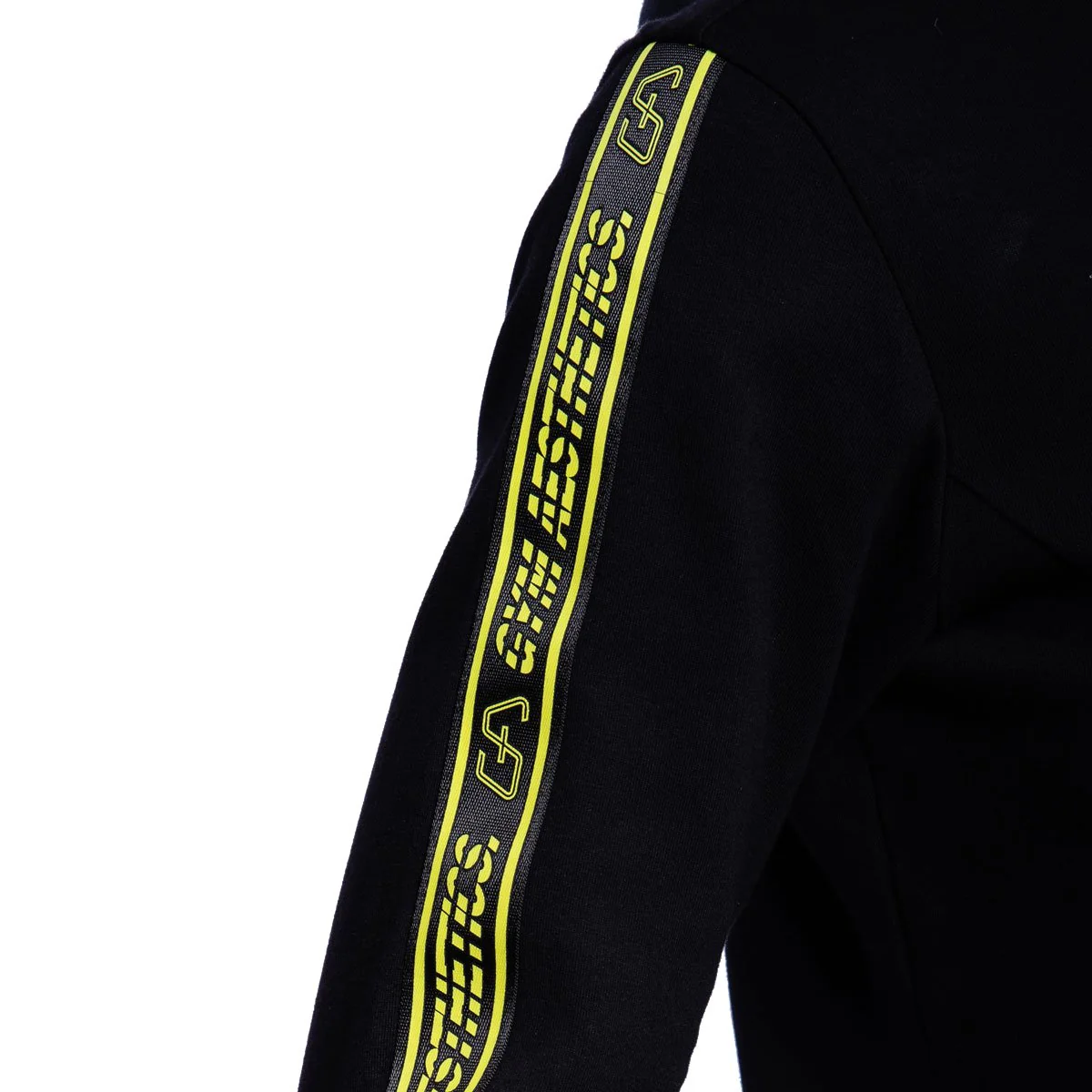 Training Hoodie for Women - Image 14