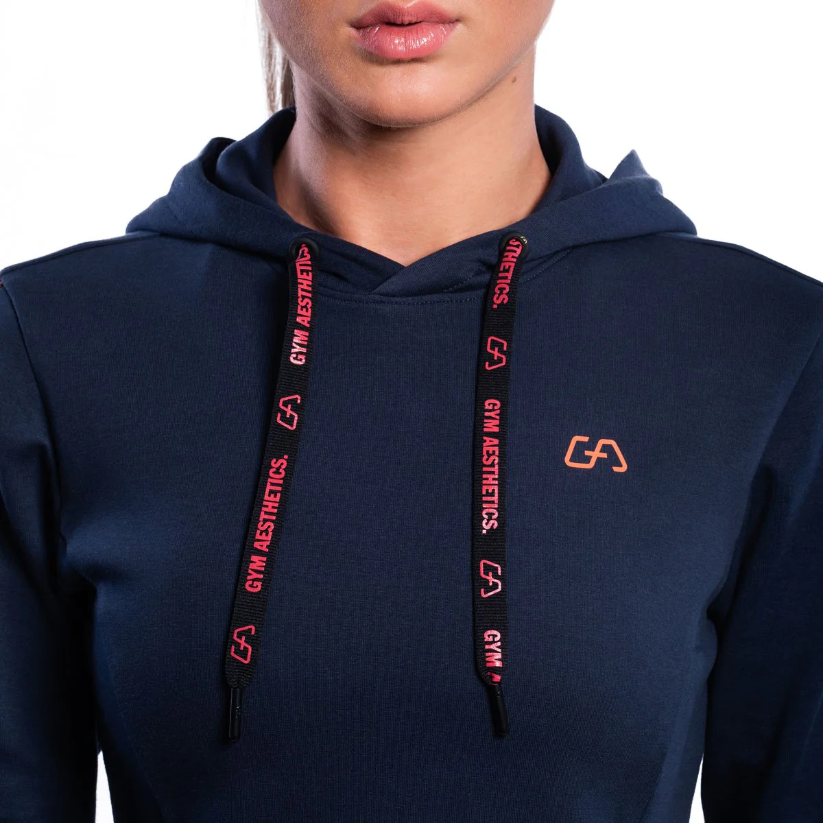 Training Hoodie for Women - Image 19