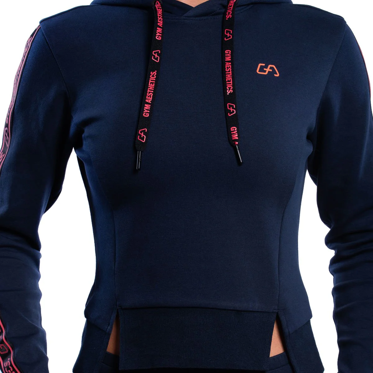 Training Hoodie for Women - Image 21
