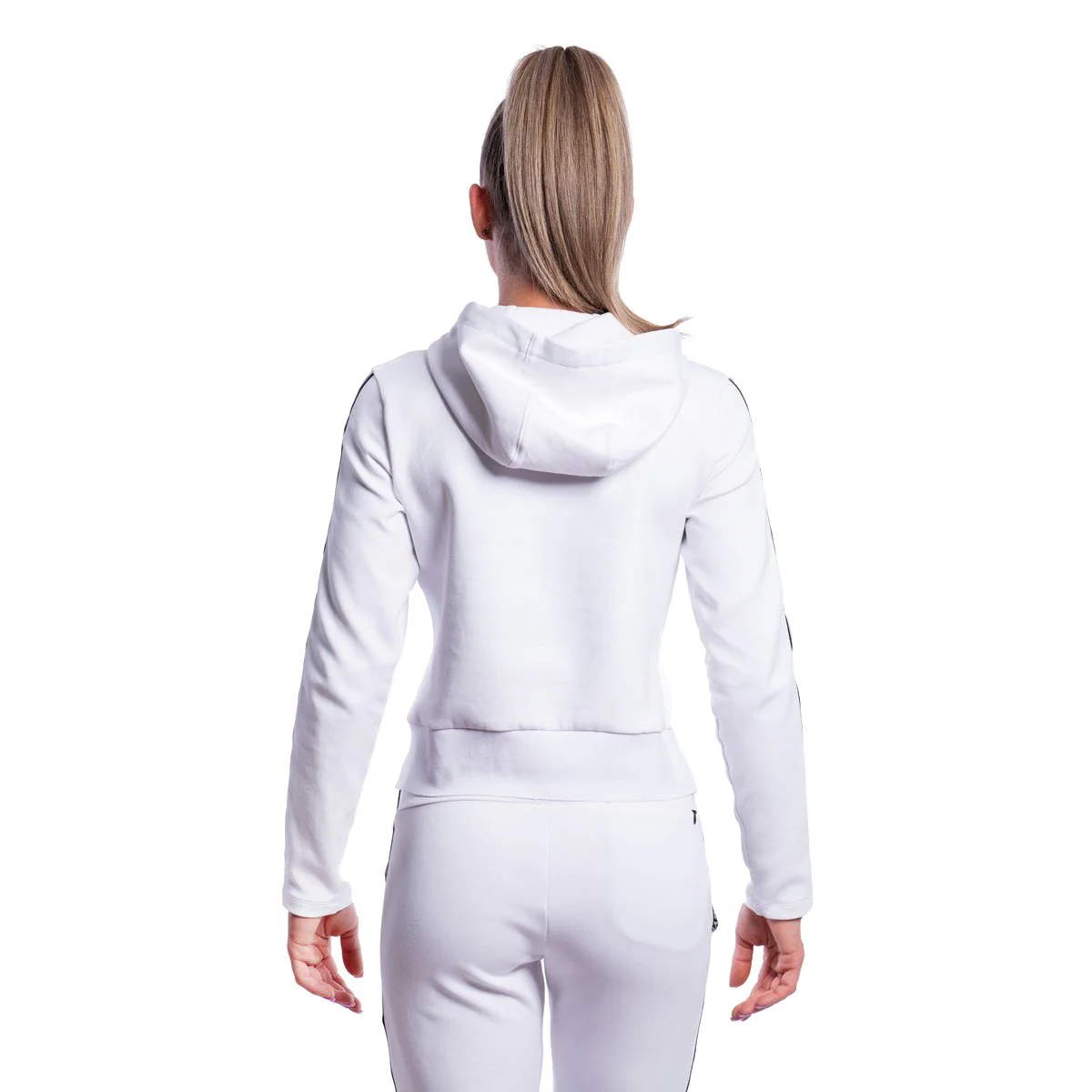 Training Hoodie for Women - Image 25