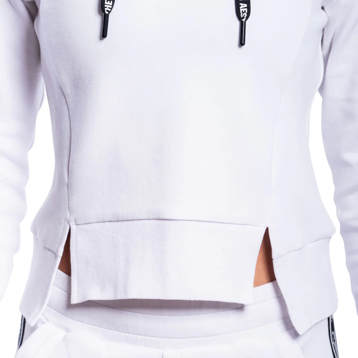 Training Hoodie for Women - Image 27