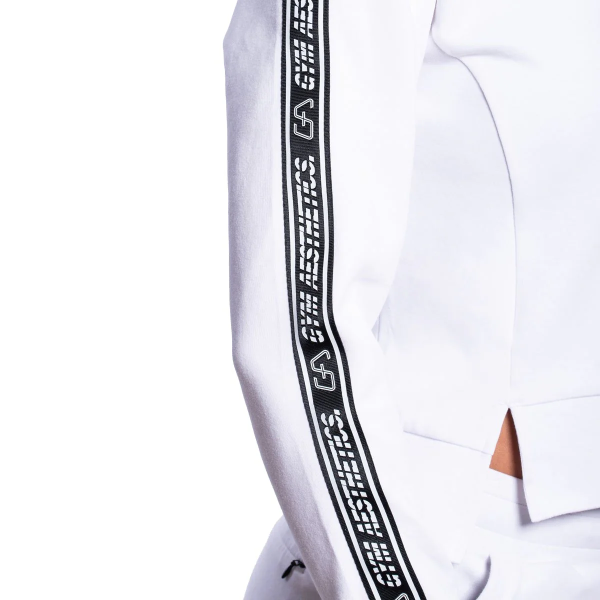 Training Hoodie for Women - Image 28