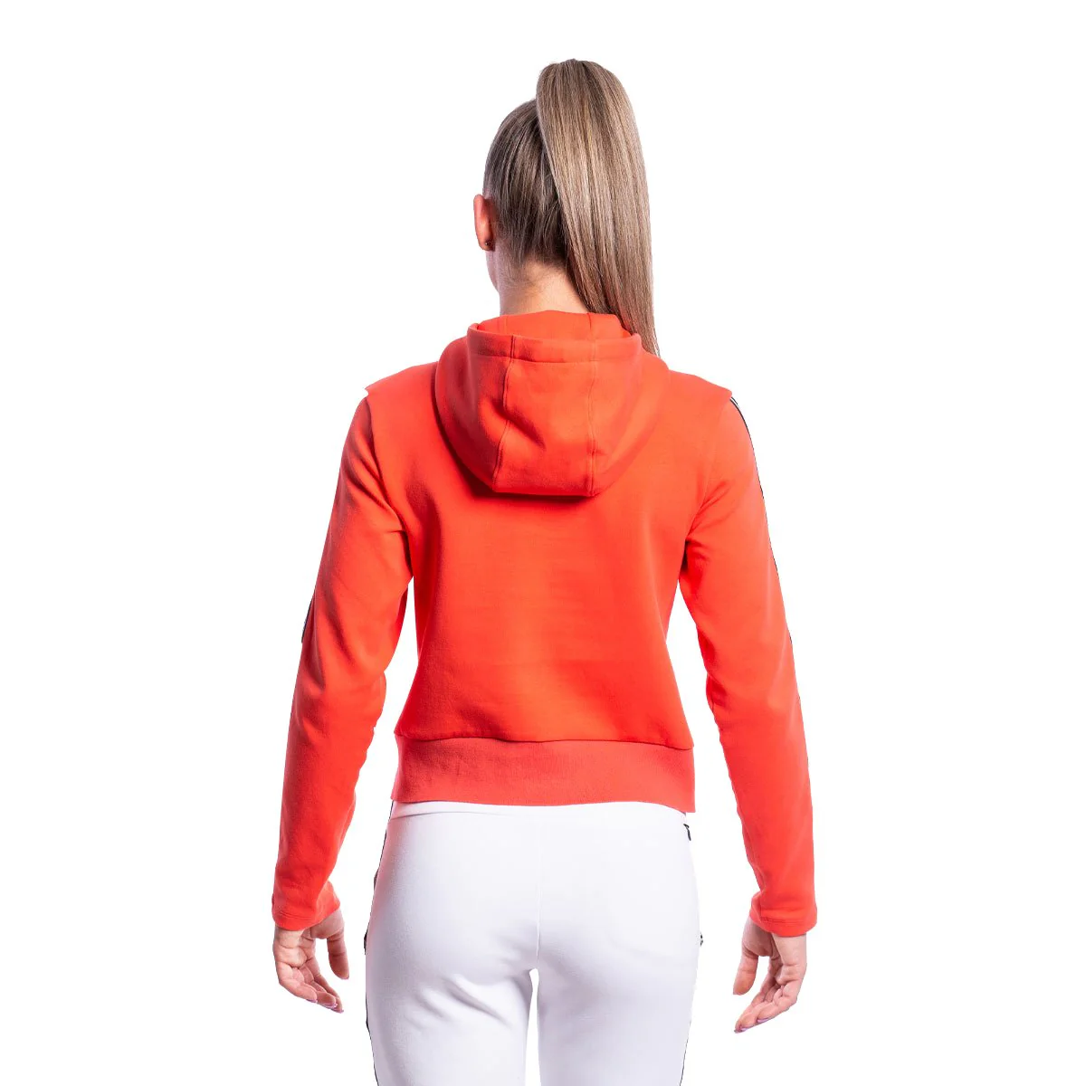 Training Hoodie for Women - Image 3
