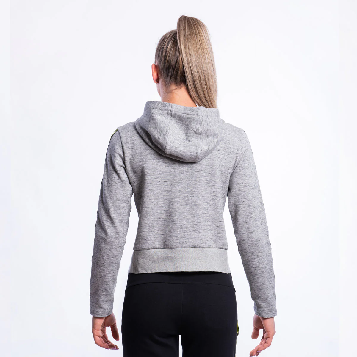 Training Hoodie for Women - Image 32