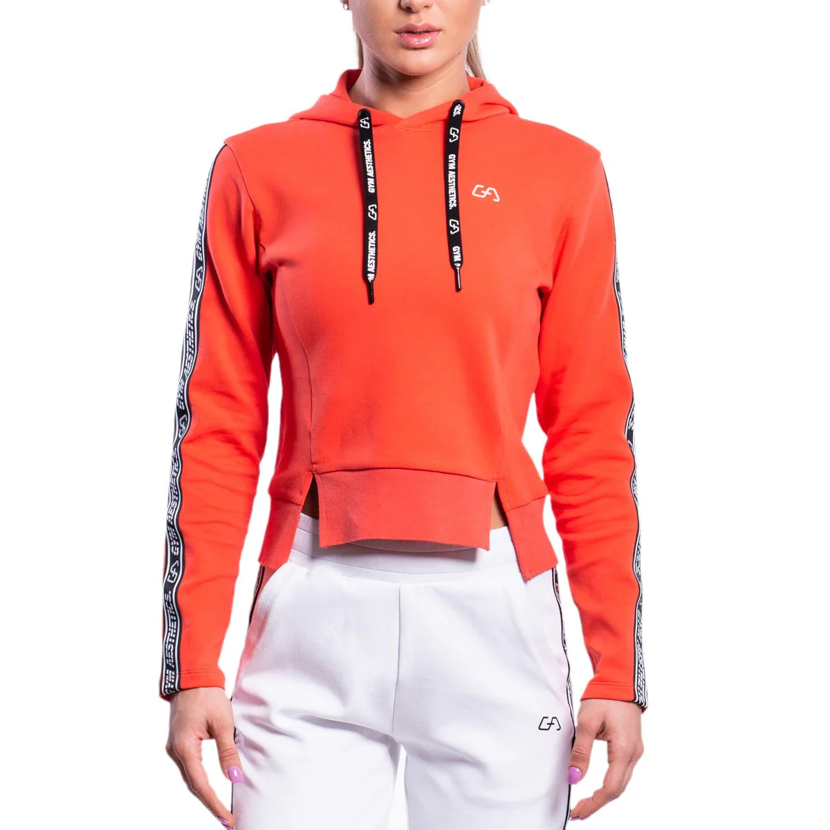 Training Hoodie for Women - Image 4