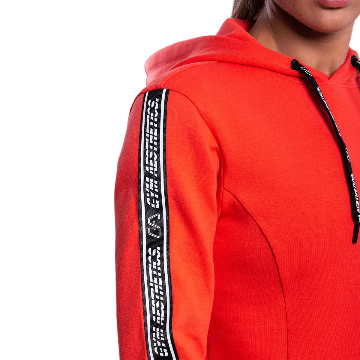 Training Hoodie for Women - Image 6