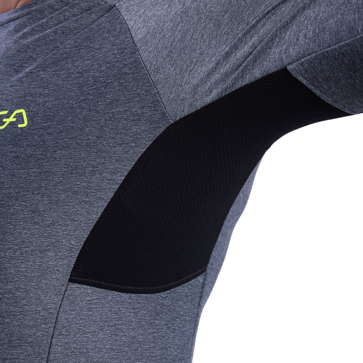 Performance Tight-Fit T-Shirt for Women - Image 13