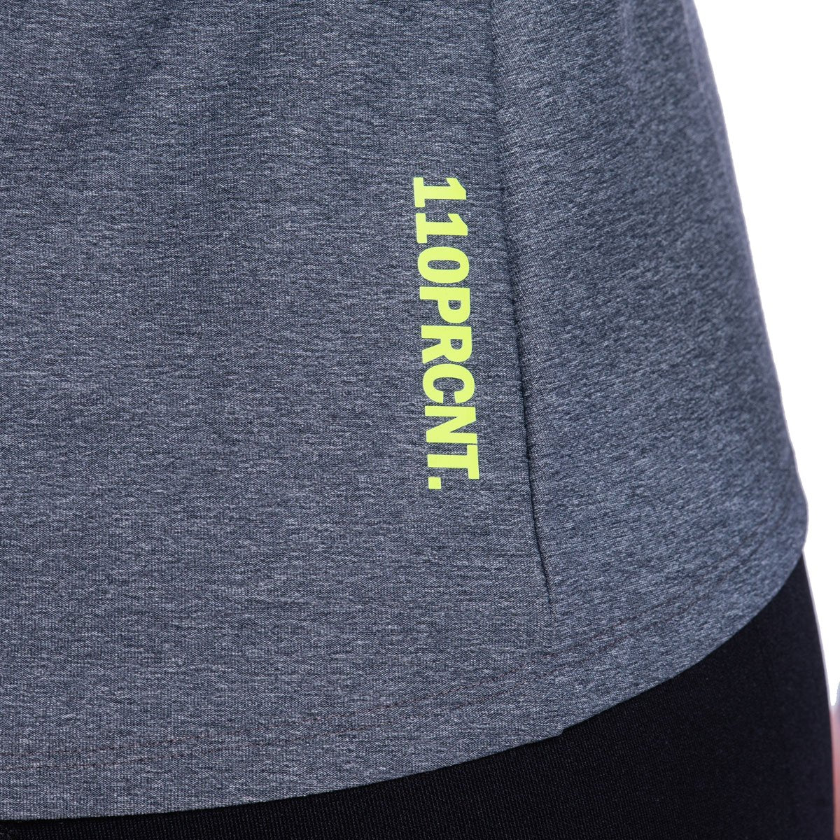 Performance Tight-Fit T-Shirt for Women - Image 14