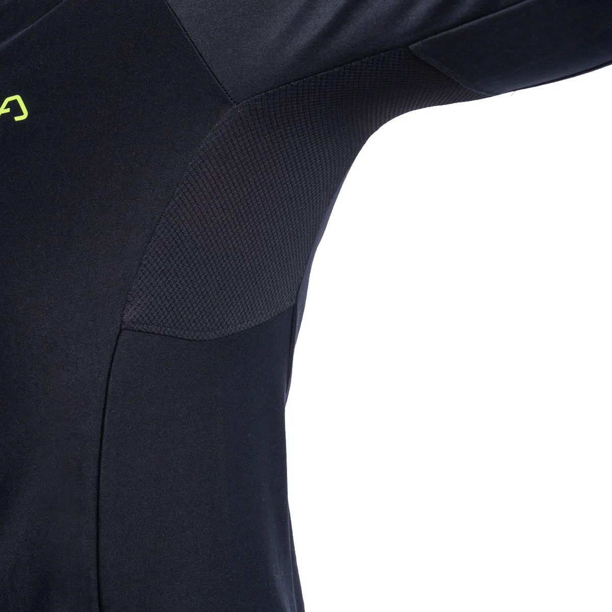 Performance Tight-Fit T-Shirt for Women - Image 18