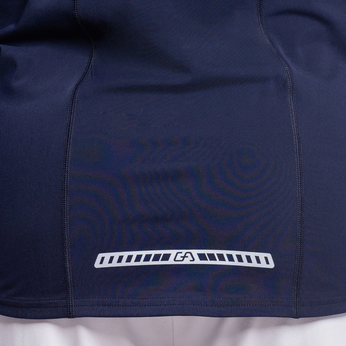 Performance Tight-Fit T-Shirt for Men - Image 14