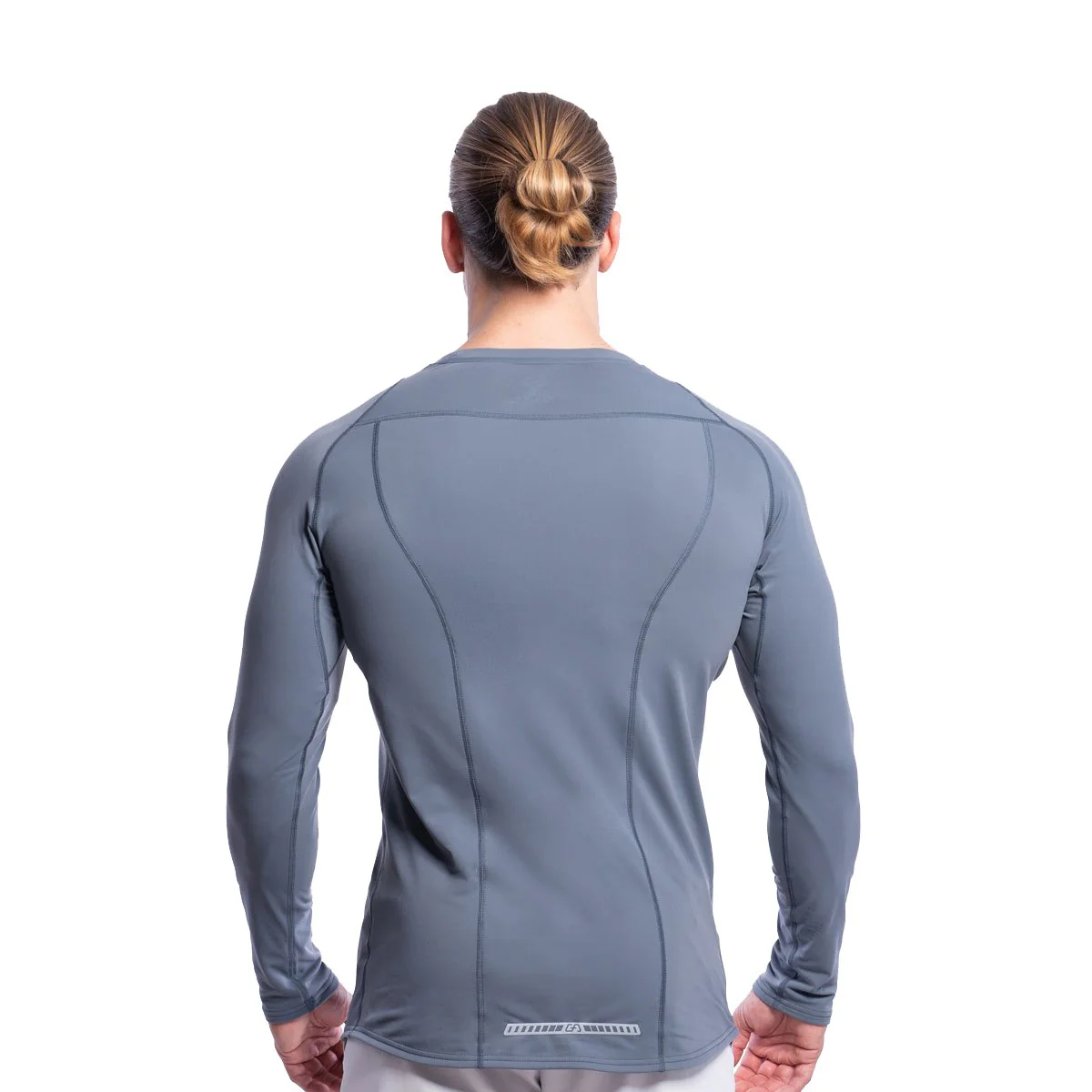 Performance Tight-Fit T-Shirt for Men - Image 18