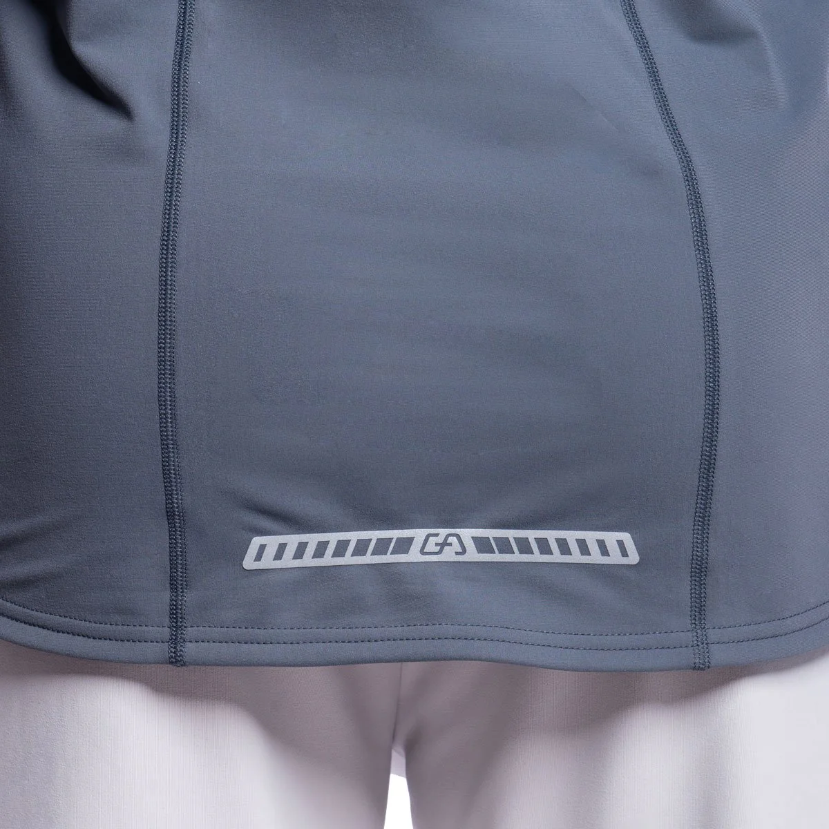 Performance Tight-Fit T-Shirt for Men - Image 20