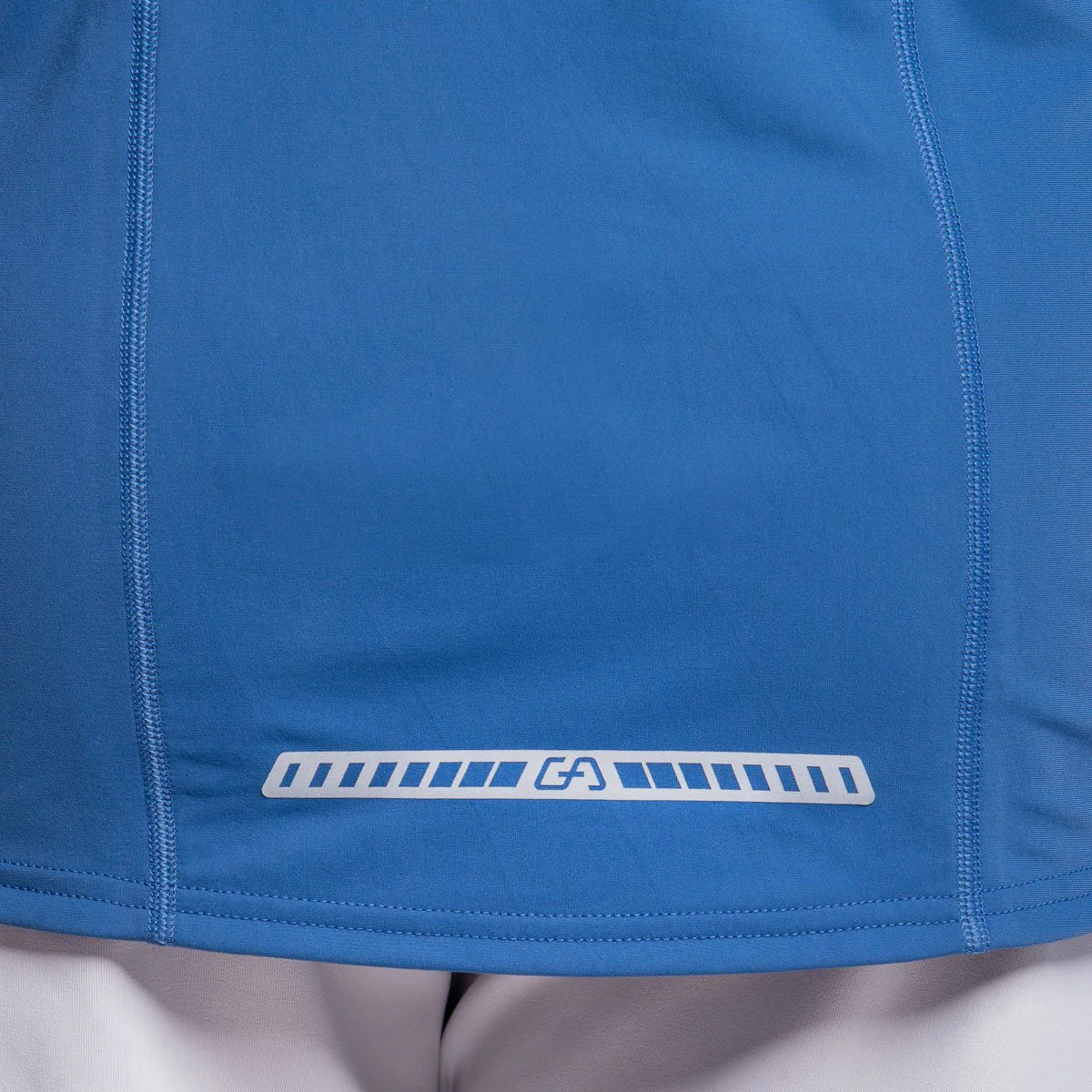 Performance Tight-Fit T-Shirt for Men - Image 7