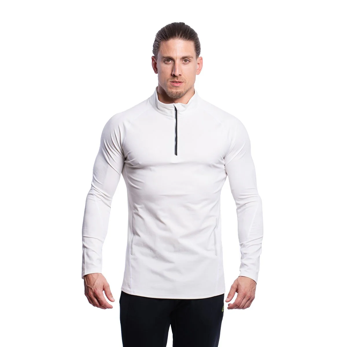 Training Tight-Fit T-Shirt for Men - Image 10