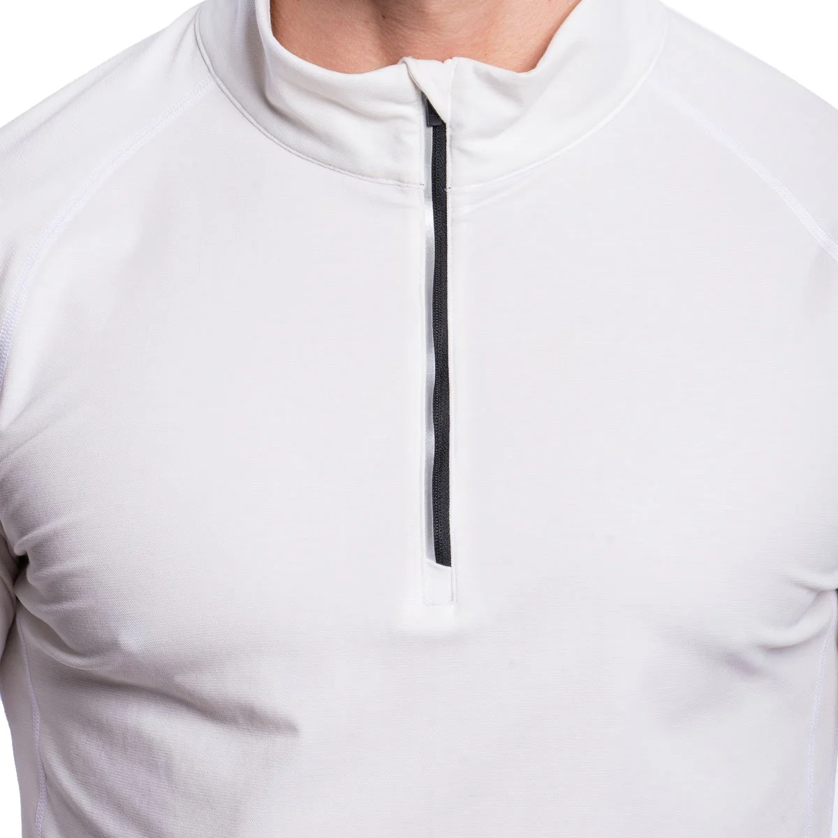 Training Tight-Fit T-Shirt for Men - Image 12