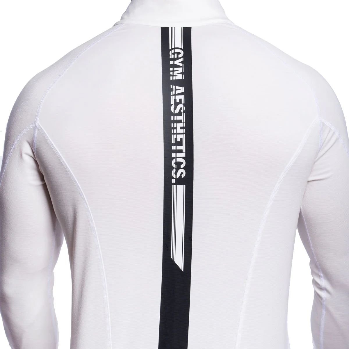 Training Tight-Fit T-Shirt for Men - Image 13