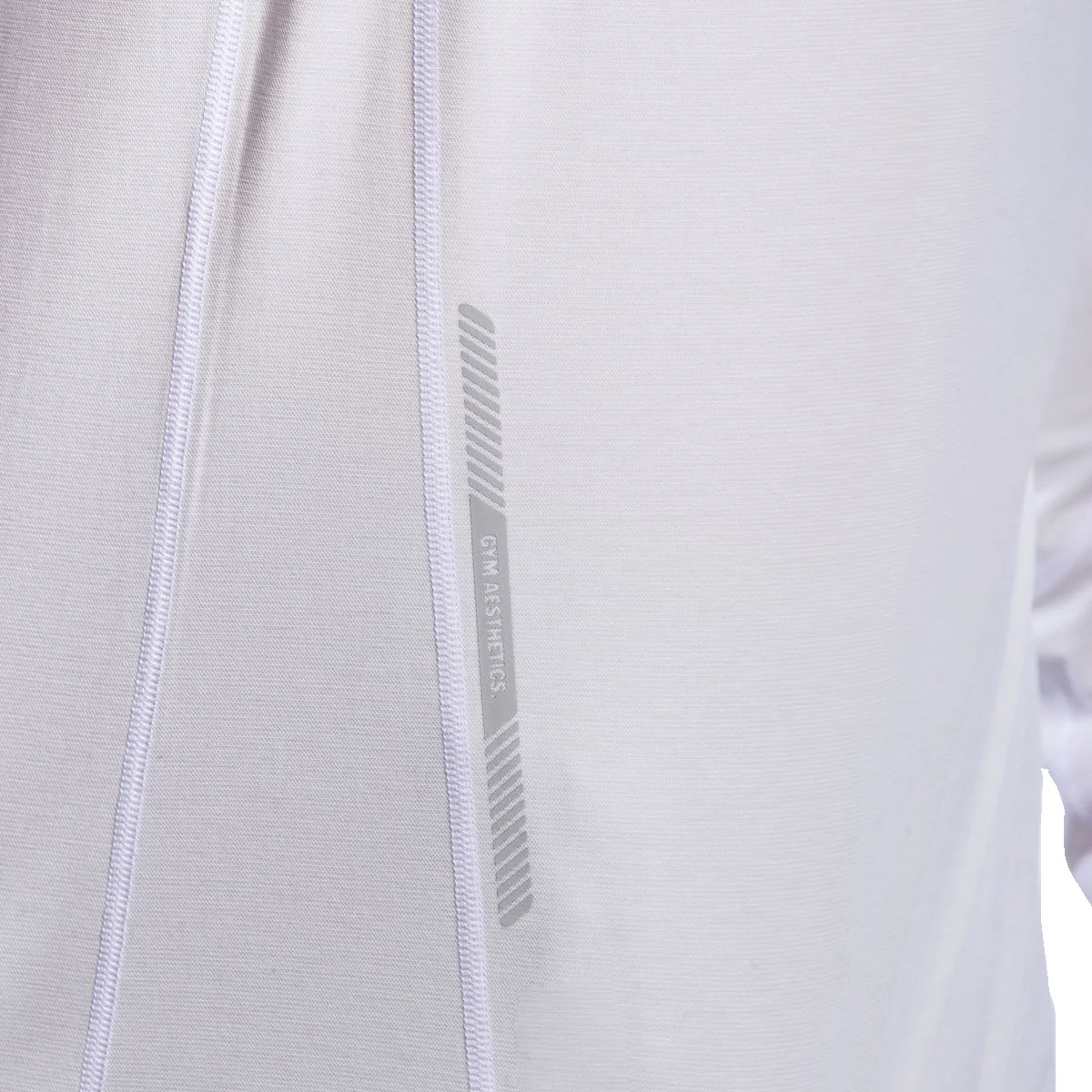 Training Tight-Fit T-Shirt for Men - Image 14