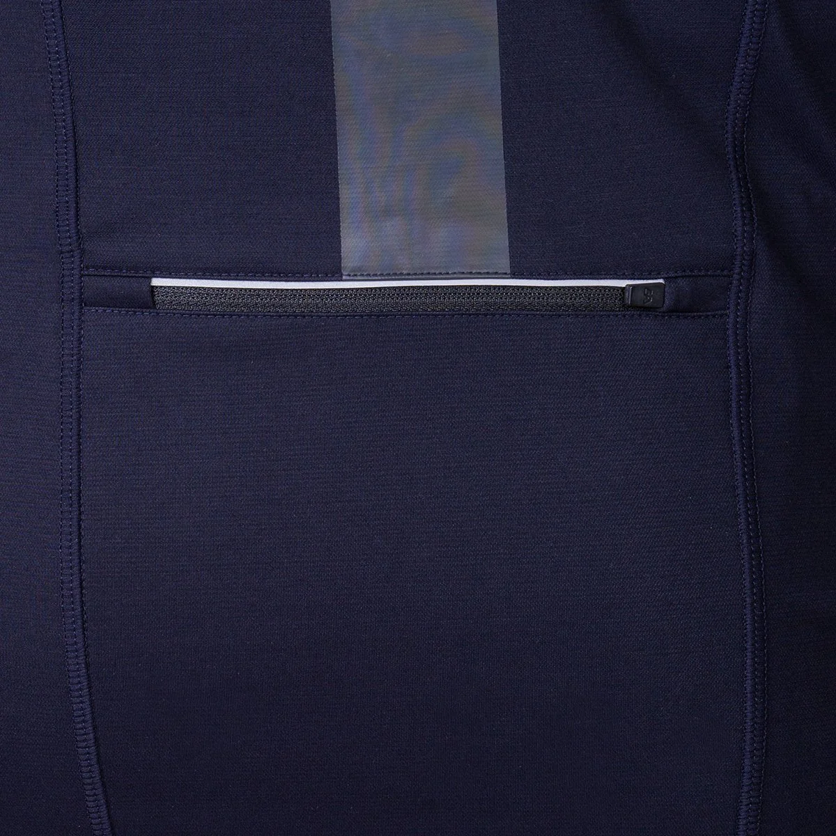 Training Tight-Fit T-Shirt for Men - Image 21