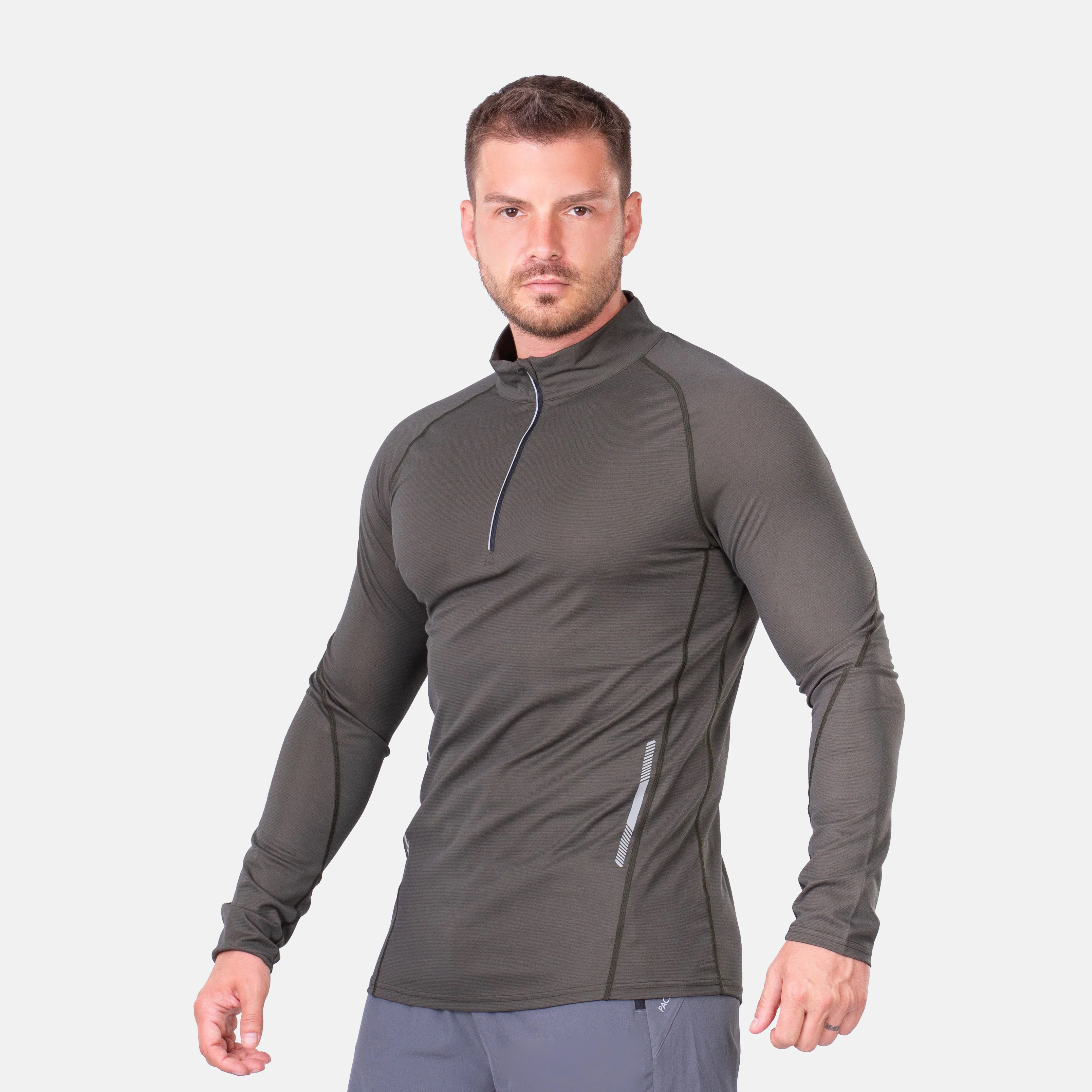 Training Tight-Fit T-Shirt for Men - Image 22