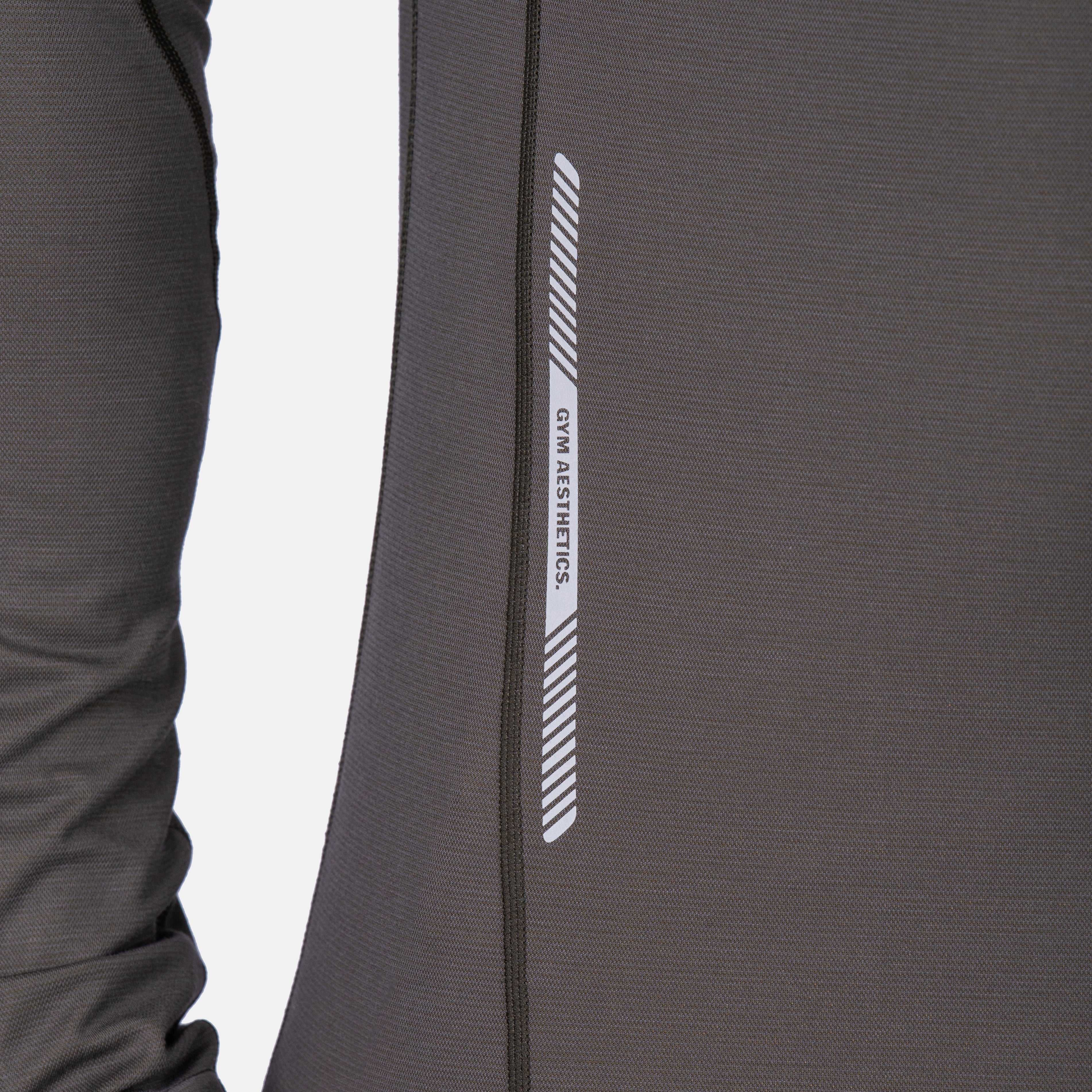 Training Tight-Fit T-Shirt for Men - Image 26