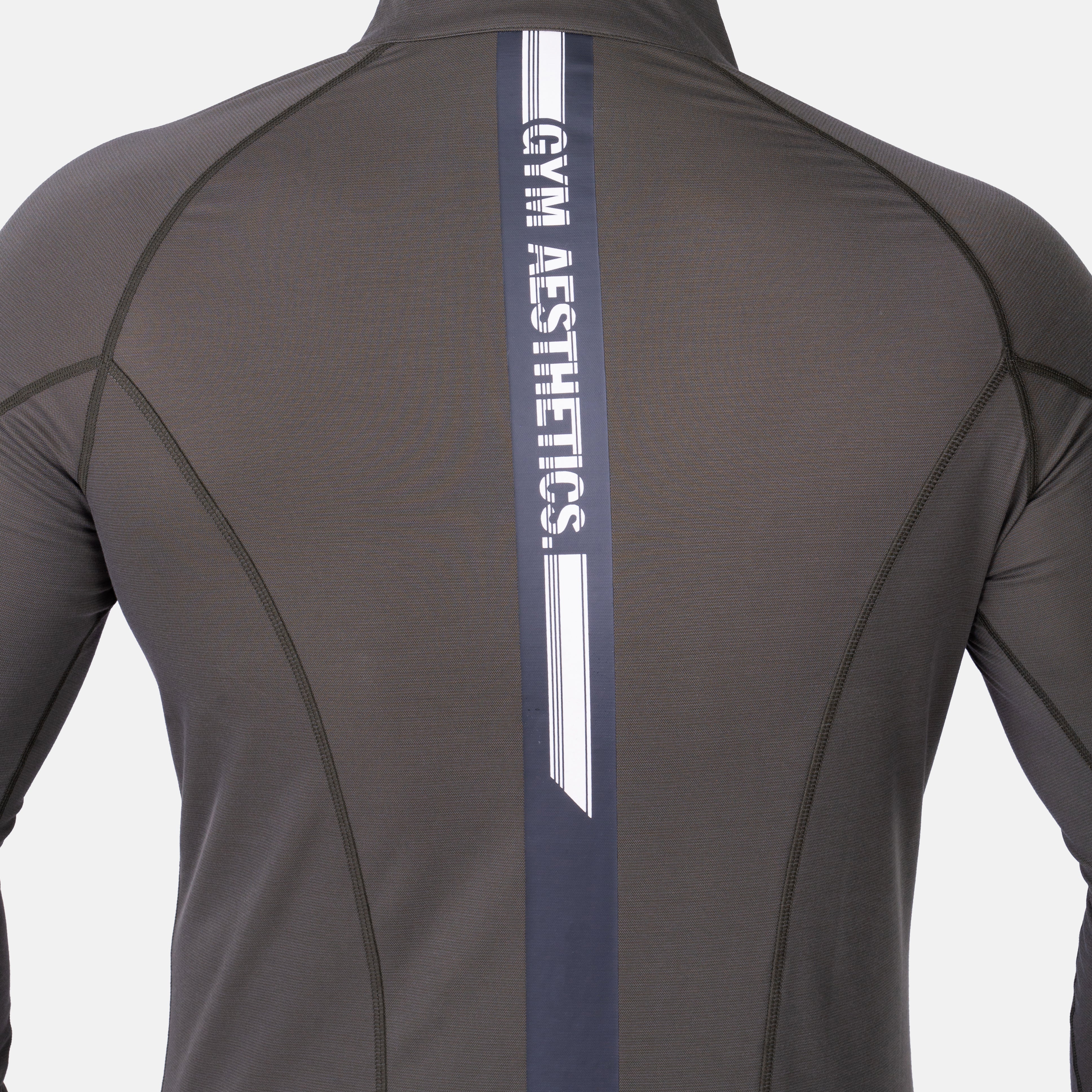 Training Tight-Fit T-Shirt for Men - Image 27