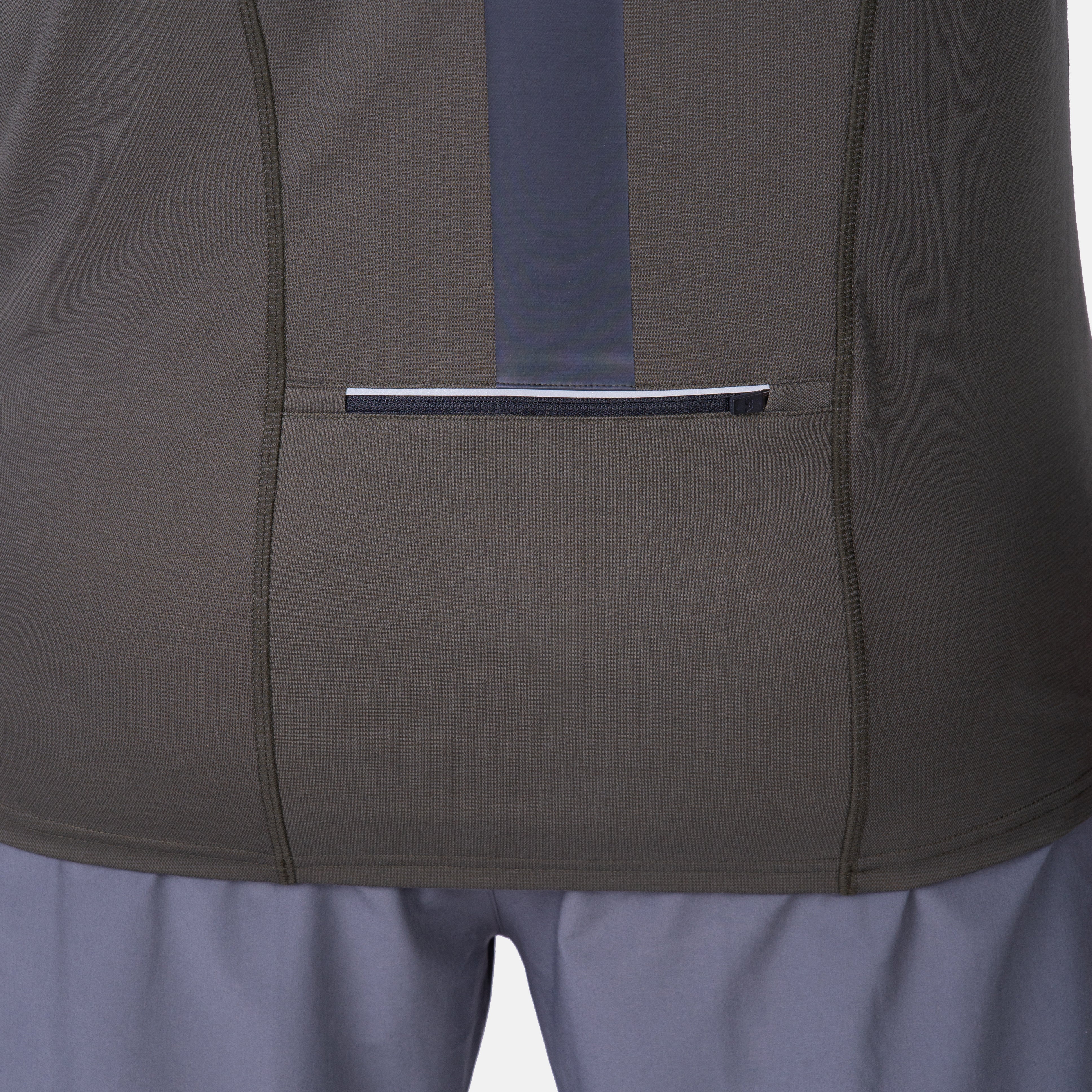 Training Tight-Fit T-Shirt for Men - Image 28