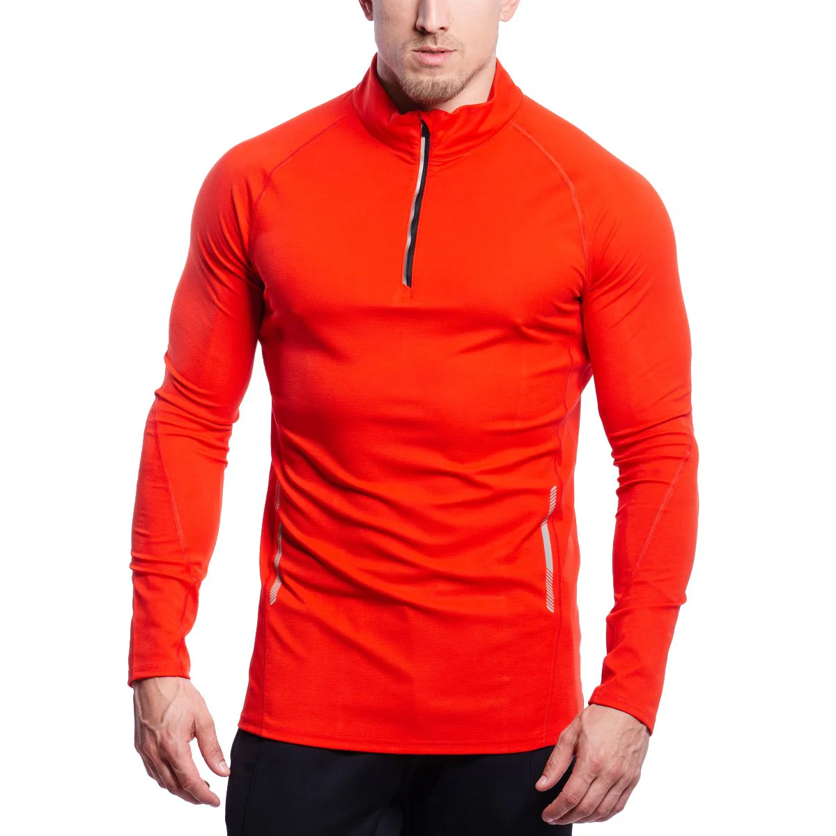 Training Tight-Fit T-Shirt for Men - Image 4