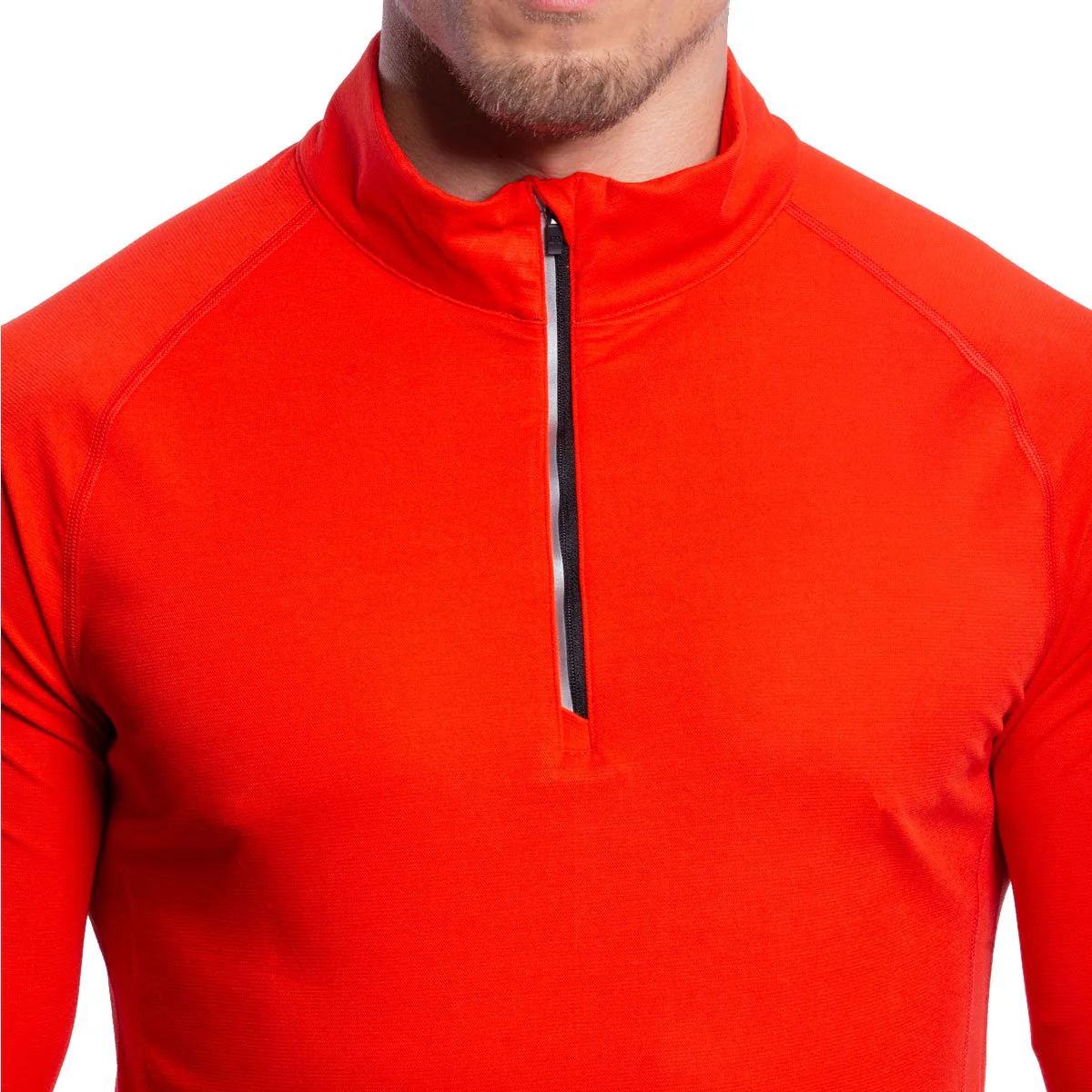 Training Tight-Fit T-Shirt for Men - Image 5