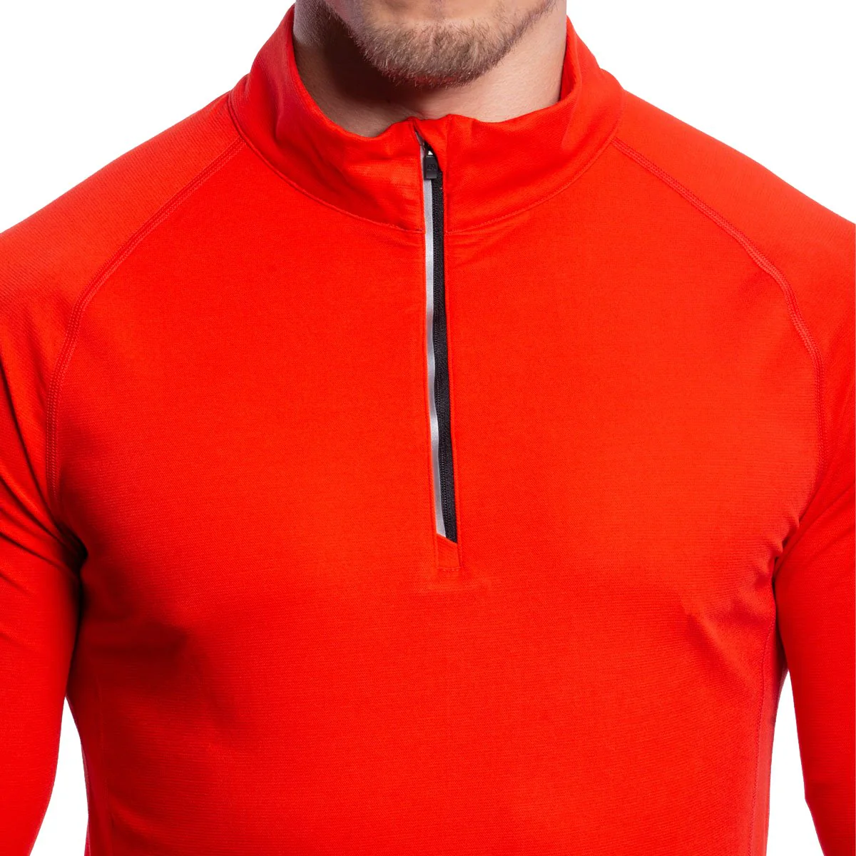 Training Tight-Fit T-Shirt for Men - Image 6